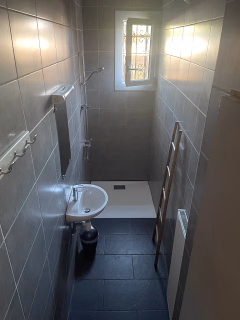 Gite du pied levé — foto 4