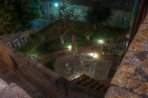 Arnolfo B&B — foto 5