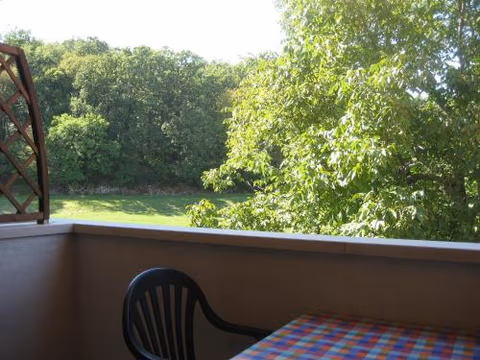 Agriturismo Radovic — foto 8