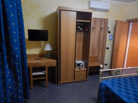 albergo massimo — photo 5