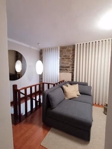 Vivenda Oliveira - Alojamento Local — photo 8