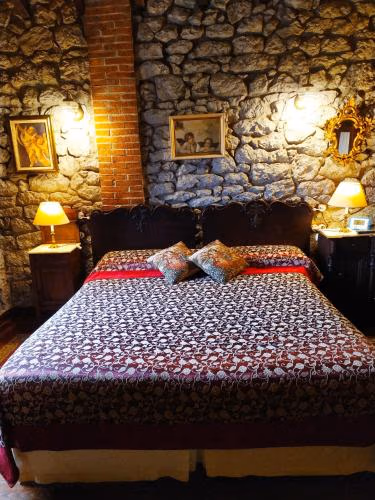 Posada de Pedreña — foto 8