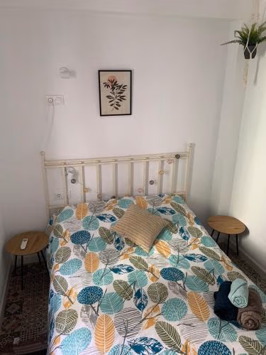 La Pita Beach house — foto 5