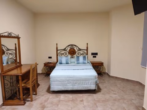 Hotel Novo — foto 7