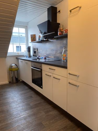 Ferienwohnung WERTevoll — photo 6