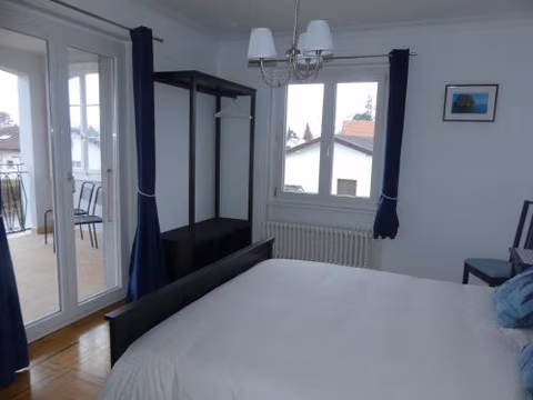 Au Bonheur des Iris — foto 9