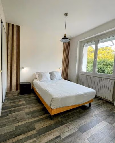 Theviennehouse — foto 4