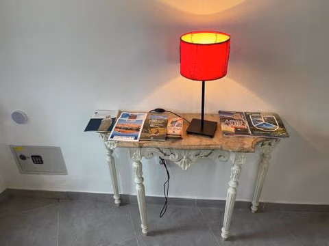 Casa da Martha — foto 5