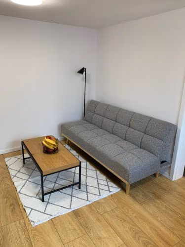 Apartman Tatry — foto 6