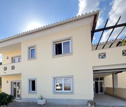Casa da Serra — foto 1