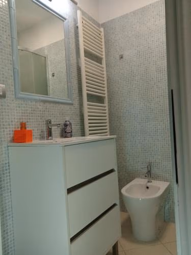 Il Mughetto — foto 5