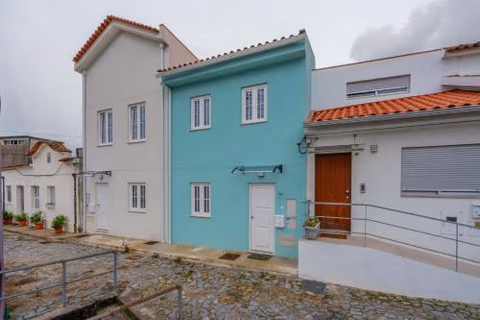 A Casa da Sara — foto 7
