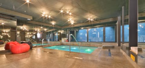 Hotel Alla Posta — foto 4
