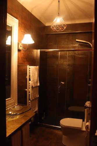 Alojamento Local S. Bartolomeu — photo 7