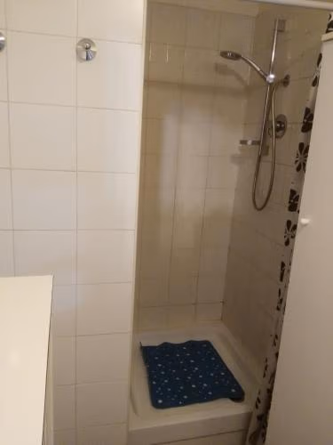 Casa Augusto — foto 4