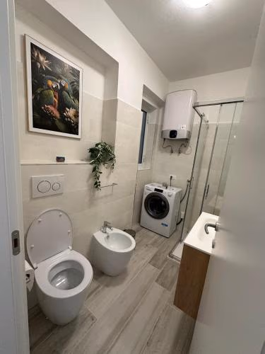 Eleonora's House — foto 5