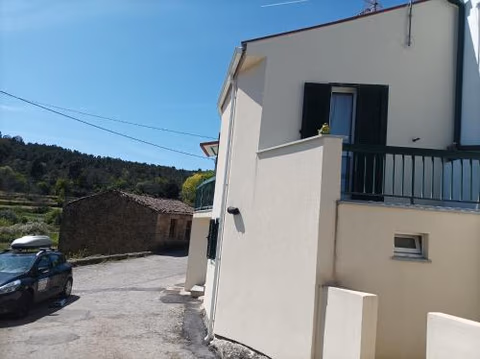 CasAnita — foto 3