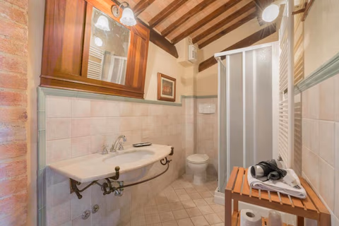 Santo Pietro Resort — foto 3