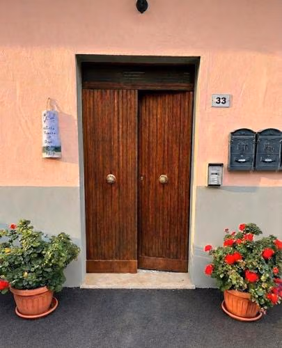 Da Pino Affittacamere — photo 4