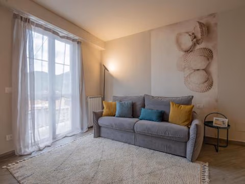 Appartamento Melograno A Casa Felice — photo 9