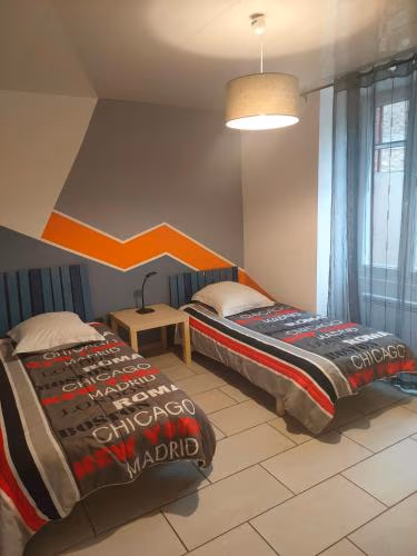 home ferman — foto 3