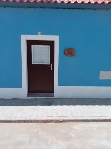 Casas da Moagem — foto 8