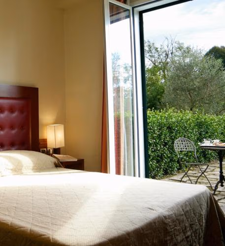 Santa Caterina Park Hotel — foto 2