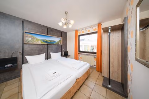 Hotel Moselsteig — foto 3