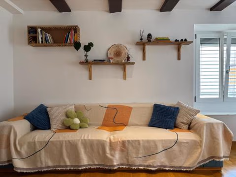 Sacasa — foto 3