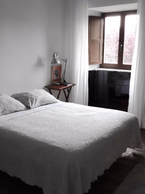 ilab rural B&B — foto 1