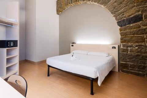 B&B Hotel Trieste — photo 1