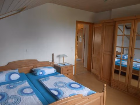 Ferienwohnung Jutta — foto 4