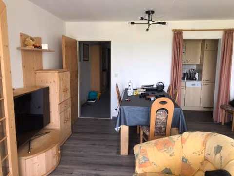 Ferienwohnung Masch — foto 8