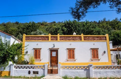 Casa da Tita — photo 6