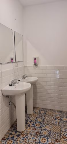 Albergue Castelos — foto 6