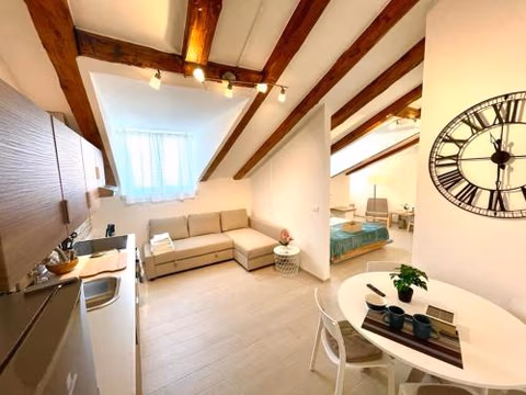 Perfect Stay Apartments — photo 3