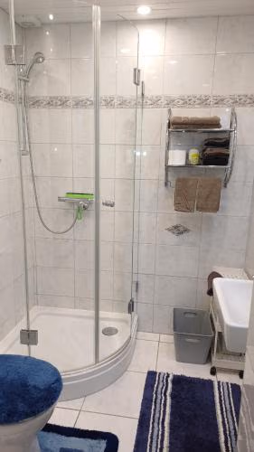 Studio in Domat Ems — foto 3