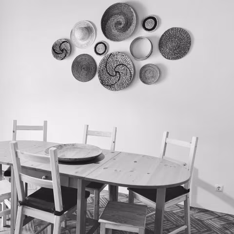 Casas de Mértola — foto 2