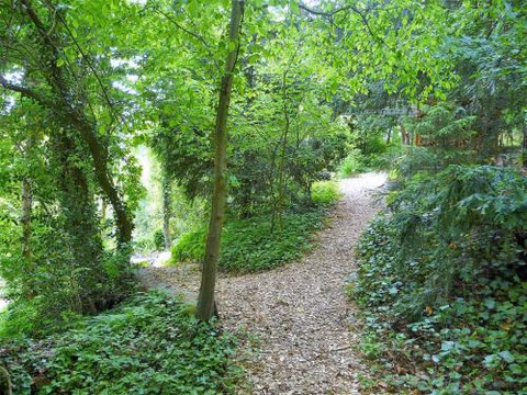 Hotel Promenade — foto 5
