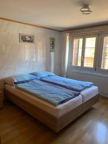 Hotel Rössli — foto 4