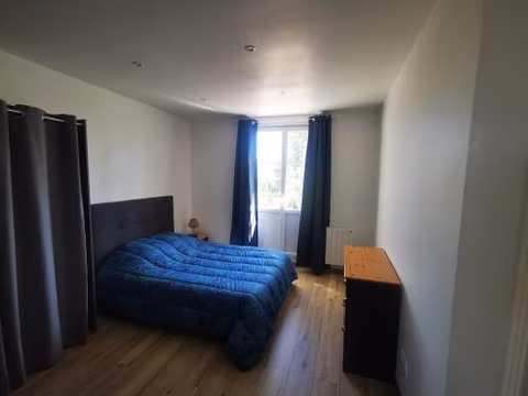 Appartement au bord de la Vienne — foto 7