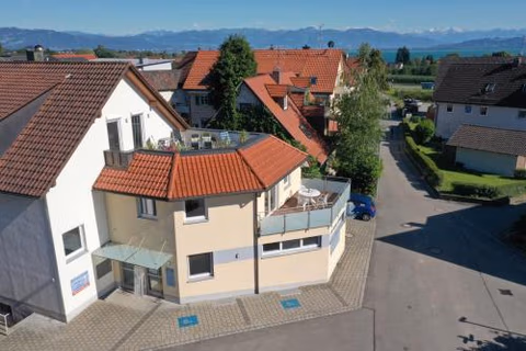 Haus Kaulitzki — foto 4