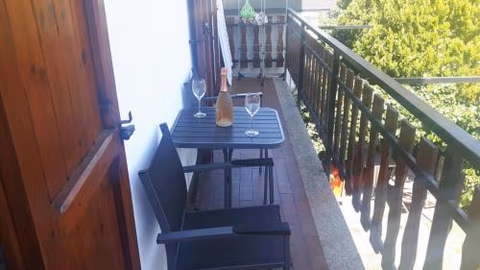 Casa Vacanze Germano — foto 2