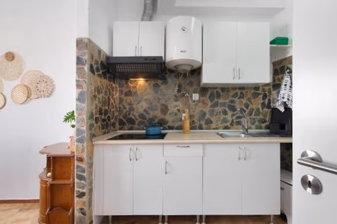 Casa Amarela — foto 6