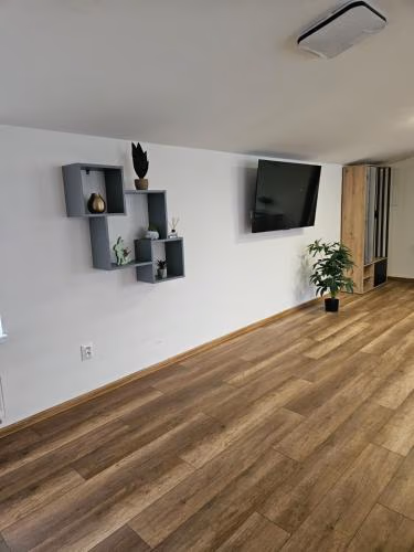 Mountain apartments on Liptov! — foto 6