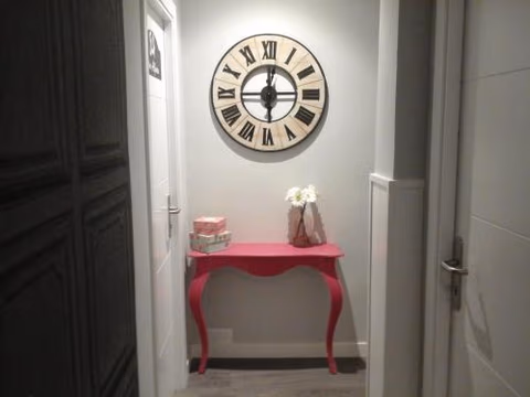 Hostal Don Alfonso — photo 9