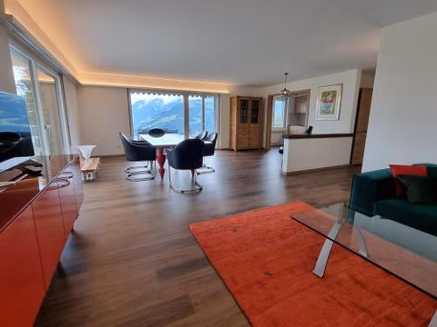 BellaRosa — foto 3