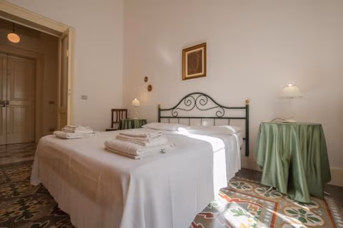 Dimora Apulia — foto 2