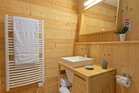 Au Bivouac de Napoléon et Spa — foto 7