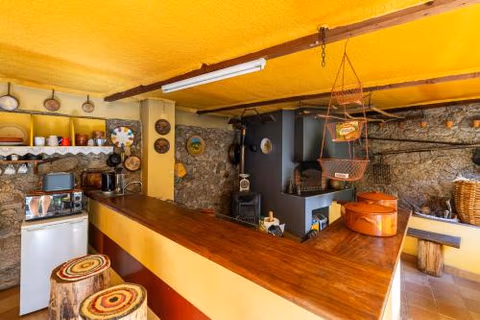 Quinta do Borges 2 — foto 7